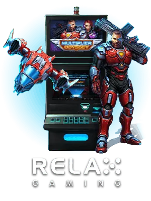 Biểu tượng bảo mật cao tại win55 58k