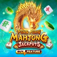 Bảo mật giao dịch tối đa tại win55 58k
