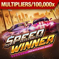 Điều khoản Dịch vụ win55 58k