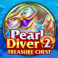 Người dùng truy cập trang chủ win55 58k trên máy tính, giao diện hiện đại