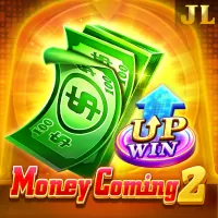 Hỗ trợ khách hàng 24/7 tại win55 58k