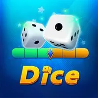 Các trò chơi điện tử khác tại WIN55 58K
