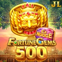 Nhấn nút đăng ký Win55 58k