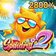 Quy tắc cá cược và trò chơi win55 58k