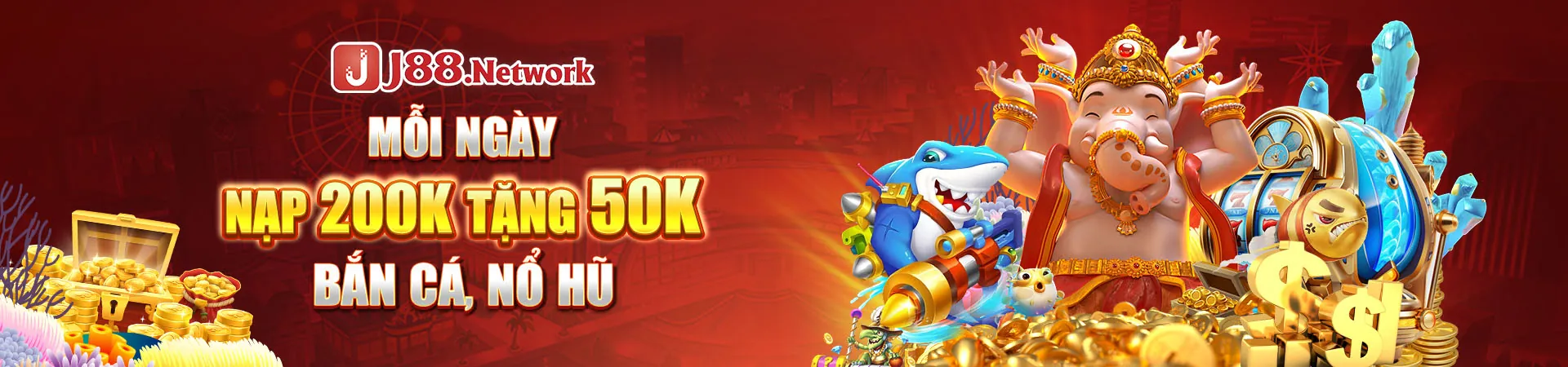 Hình ảnh chính win55 58k thể hiện sự uy tín và đa dạng trò chơi