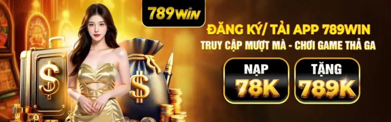 Sân đấu đá gà trực tuyến tại win55 58k