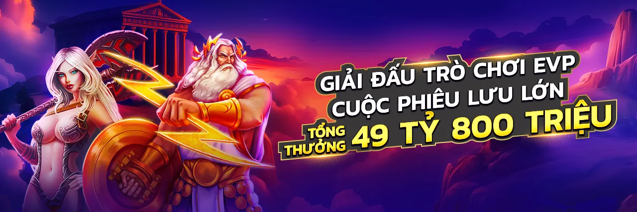 Hình ảnh thành công win55 58k với người chơi chiến thắng