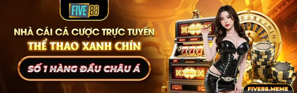 Phân tích ưu đãi win55 58k