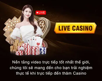 Tin tức casino trực tuyến win55 58k