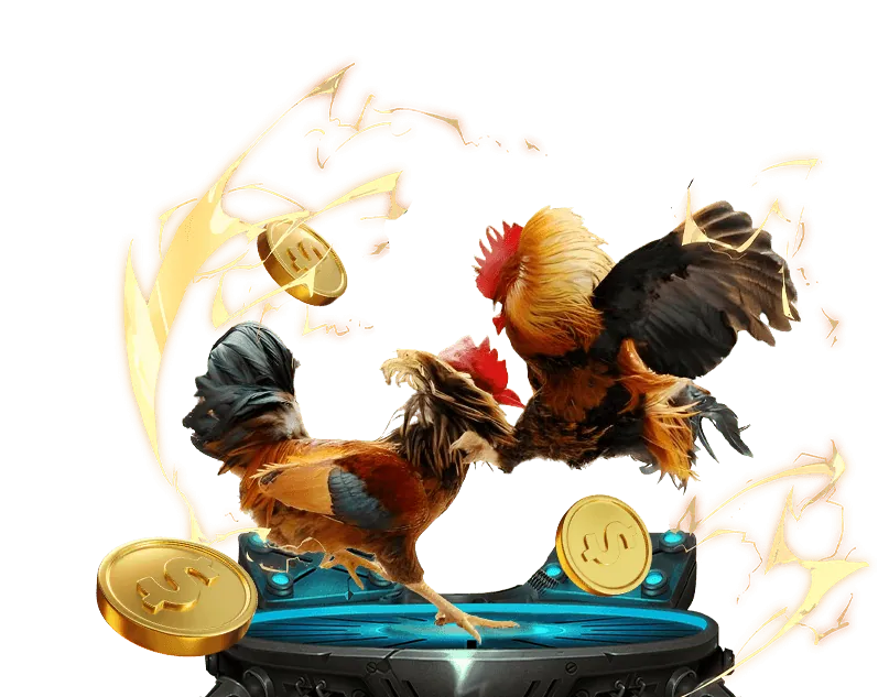 Các trò chơi bàn casino như Poker, Dragon Tiger tại win55 58k