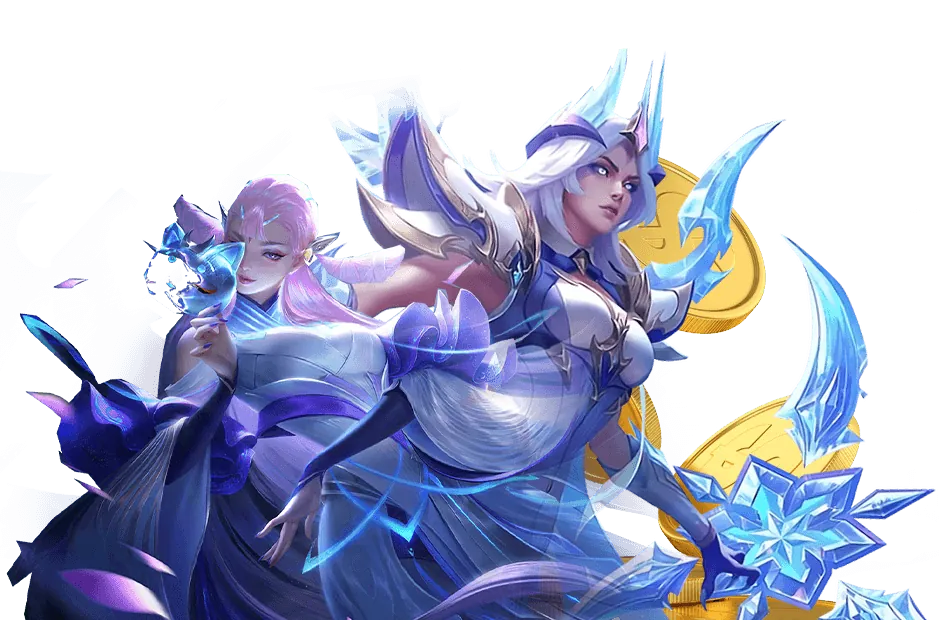 Khuyến Mãi Casino & Slot Win55 58k