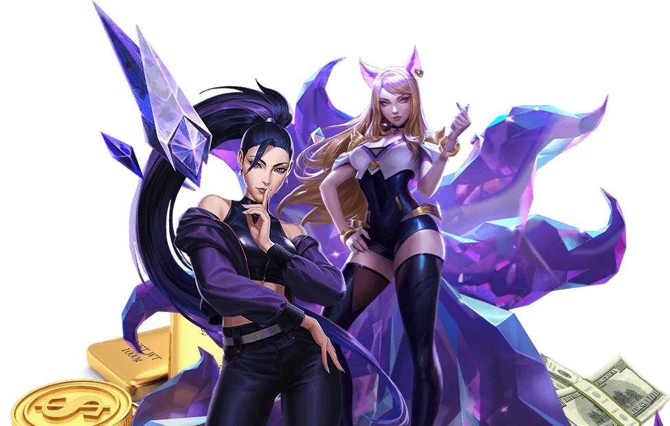 Hình ảnh minh họa quá trình win55 58k thu thập dữ liệu người dùng một cách an toàn và minh bạch.