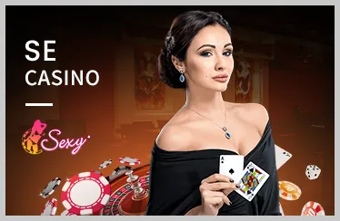 Casino trực tuyến win55 58k