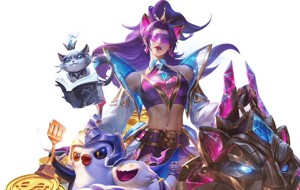 Quy tắc đá gà trực tuyến win55 58k