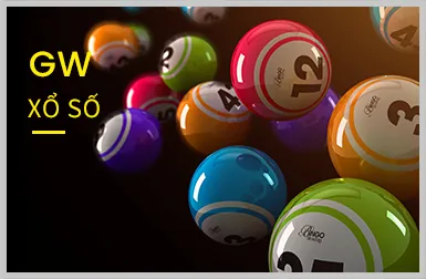 Trò chơi slot game nổ hũ với jackpot lớn tại win55 58k