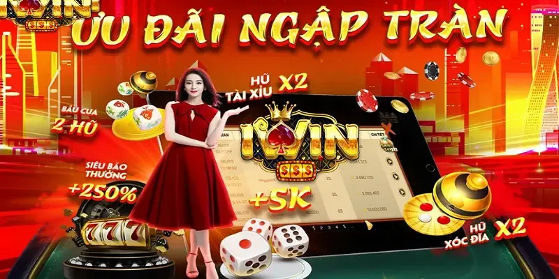 Mẹo chơi Nổ Hũ & Bắn Cá win55 58k