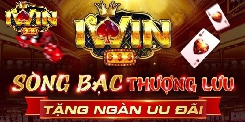 Khuyến mãi cho người chơi mới win55 58k